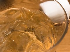 -町家Machiya(泰府·名邸店)
