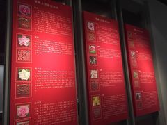 -浙江革命历史纪念馆