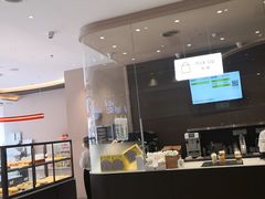 -奈雪的茶(时代天街店)