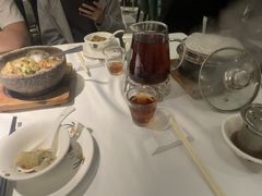 -五稻厨房粤西菜(新闻店)