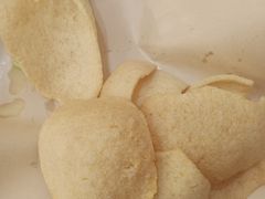-曼谷食堂·泰国家庭料理