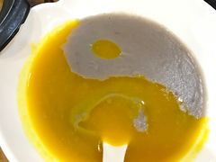 -百年银屏蚝烙·潮汕菜·非遗(乐山店)