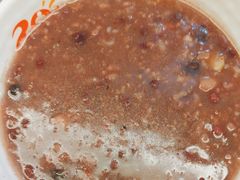 -阳阳中国饭(龙湖大兴天街)