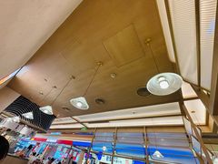 -吾妻拉面•和风食堂(群光广场店)