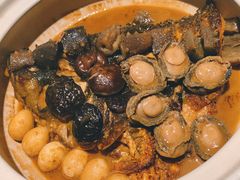 -成隆行·蟹王府(九江路店)