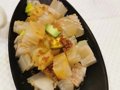 -新洪记·丽久饭店(铁西店)
