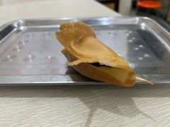 -贺记蛋烘糕(文庙西街店)