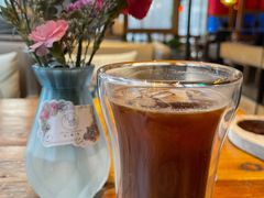 -印咖啡IN COFFEE(红旗街店)