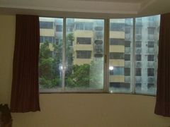 -7天酒店·广州天河东店