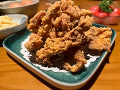 -合风谷(南下塘店)