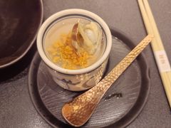 -鮨政· Omakase(港汇恒隆广场店)