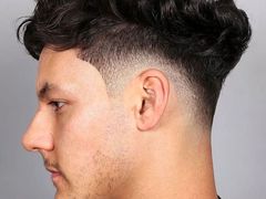 -艺采红鹰职业培训学校