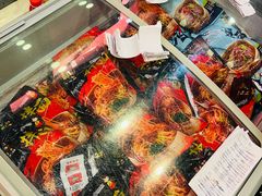 -春花民族美食(佳木斯总店)