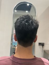-P.R.O.salon 发哲