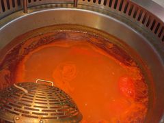 -三头牛·潮汕牛肉生蚝火锅 (夏湾店)