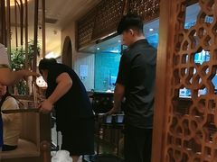 -相约·羊村小馆非遗手抓肉(七一酱园店)