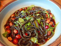 -辛香汇·现炒川菜(共康店)