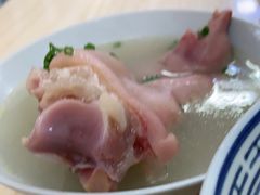 -盛兴面馆(真儒大厦店)