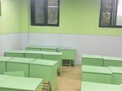 -学知乐教育·幼小衔接·小学科辅导(嘉定镇校区)