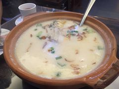 -堂宴·老厦门私房菜(1988仙岳总店)