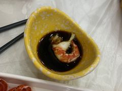 -龙虾奇迹(大华三路店)