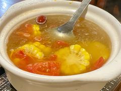 -绝城芋儿鸡(犀浦旗舰店)