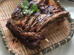 -蔡阿水羊肉店