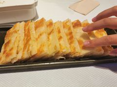 -106餐厅(山水文园店)