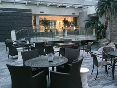 -和园景逸大酒店朗月汤泉