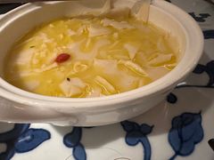 -桂满陇·桃花院落(长泰广场店)