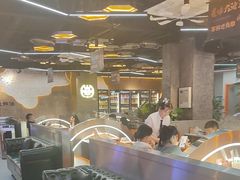 -亿牌牌东北烧烤(博物馆旗舰店)