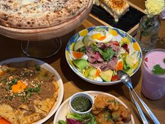 -Grande A'moo(上海万象城店)