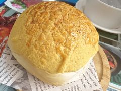 -香港祥兴茶餐厅(麦地店)