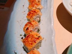 -TORO MaKi 寿司·日料(华创店)