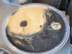 -鞠氏黑芝麻糊(水塔店)