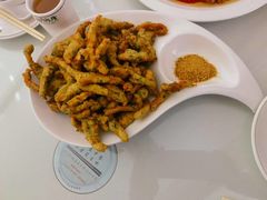 -裕德隆清真饭庄·天津特色菜(河东店)