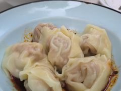 -听香·678茶铺(猛追湾店)