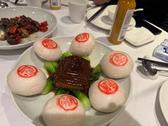 -南麓·浙里(外滩店)