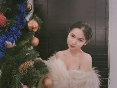 -Va Bene贝尼西餐厅