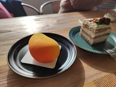 -ChanDu躔度咖啡(灯塔店)