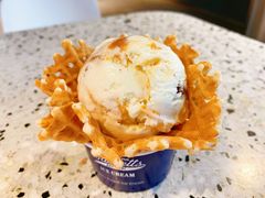 -Bassetts贝赛斯冰淇淋(大悦城店)