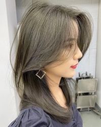 点击看大图 -PIONEER·韩式