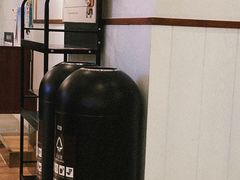 -Peet's Coffee皮爷咖啡(上海长风大悦城店)