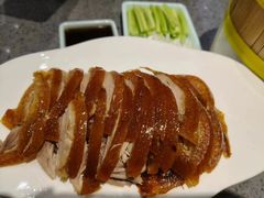 -紫光园(燕郊总店)