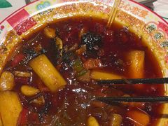-吉利龙虾·新派海鲜烧烤