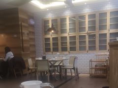 -小瑞厨房·贵州菜·番茄鸡(恒峰步行街店)