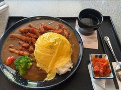 -小隐·精酿小酒馆(荣广店)