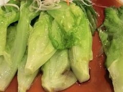 -满堂·烤鸭店·北京菜(鼓楼店)