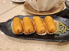-点都德(海岸城店)