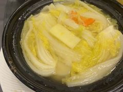 -东方御宴海鲜酒楼(棕泉酒店)
